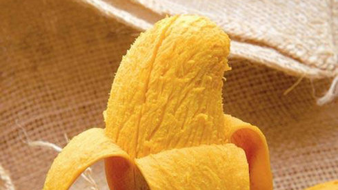 Experts reject rumors of Chinese-made plastic mangos sold in Vietnam