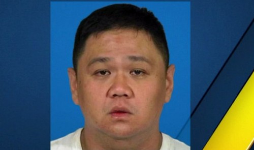 Vietnamese entertainer pleads guilty to US child molestation charges