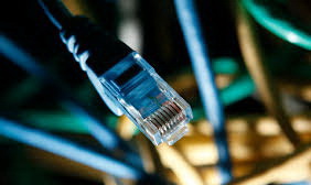 Connectivity slows as Vietnam Internet cable undergoes 10th repair in three years