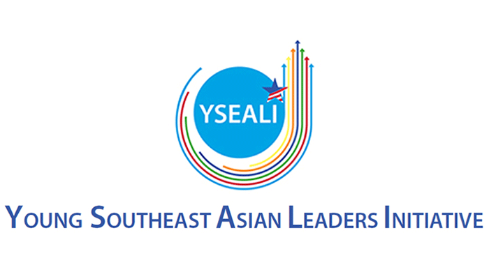 YSEALI announces academic fellowship program for members from ASEAN countries