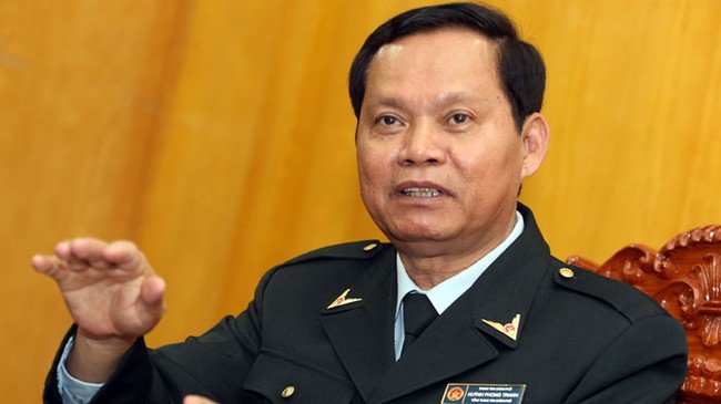 Vietnam chief gov’t inspectorate under scrutiny for mass appointments before retirement