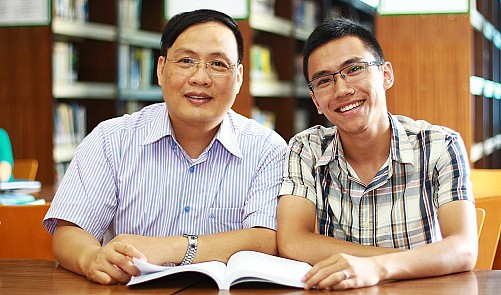 Education ministry seeks reformation of doctoral training in Vietnam