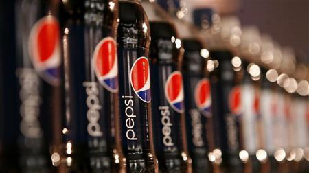 PepsiCo fined by Vietnam health ministry for product testing violations