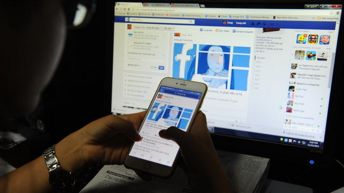 Vietnamese woman conned out of $16,000 by purportedly American Facebook ‘boyfriend’