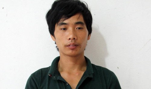 Vietnamese man condemned to death for murdering four family members