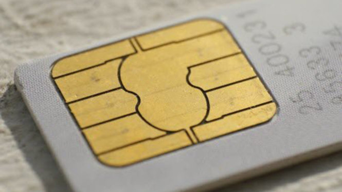 Vietnam man pays $400,000 for ‘lucky number’ SIM card