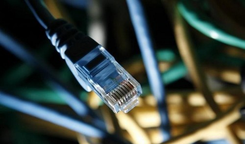 Vietnam’s Internet speed sluggish following multiple cable problems