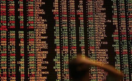 SE Asia Stocks-Sluggish on lack of global cues; Vietnam, Indonesia up