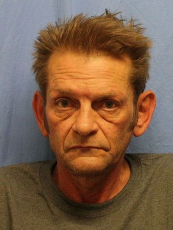 Kansas man charged with killing Indian in possible hate crime