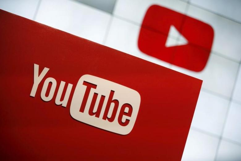 Google blocks 1,500 ‘toxic’ YouTube videos at Vietnam’s request