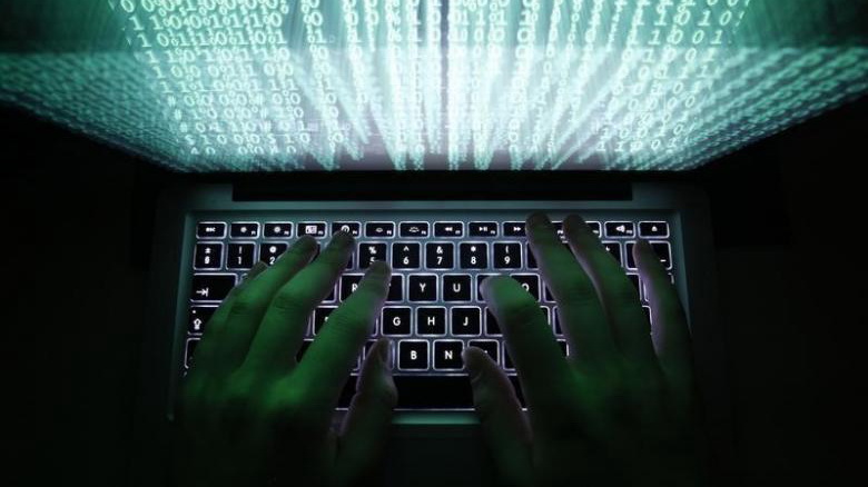 Almost 7,700 cyber attacks on Vietnamese websites since January: report
