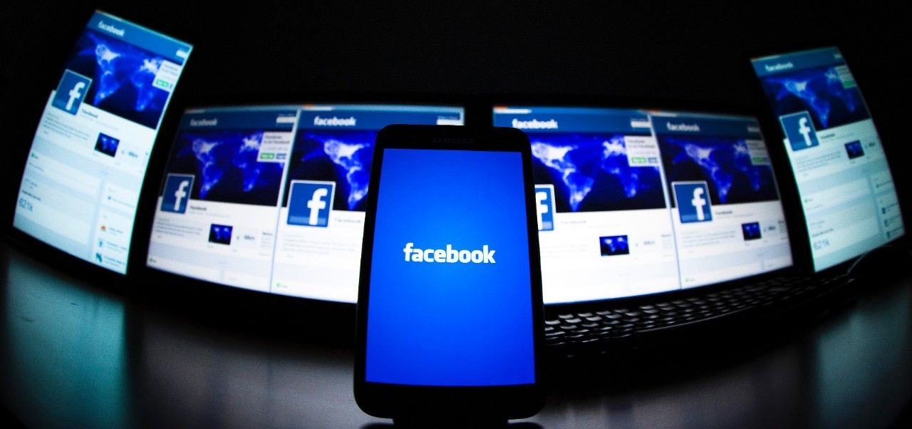 Facebook policy head, Vietnamese minister discuss ways to curb ‘toxic content’