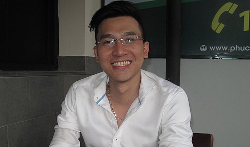 26-yr-old Vietnamese gets job offers from ‘Big Four’ accounting firms