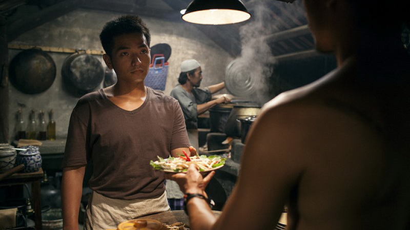 Vietnam’s ‘The Way Station’ wins Best Film at ASEAN awards