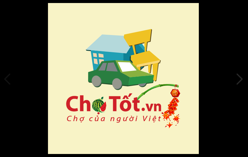 Norway’s Telenor acquires ‘Craigslist of Vietnam’ chotot.com