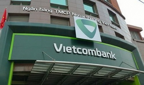 Vietcombank wants to hold clients responsible for security breaches