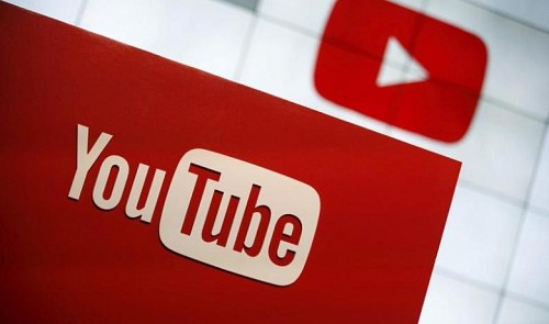 Google blocks 1,500 ‘toxic’ YouTube videos at Vietnam’s request