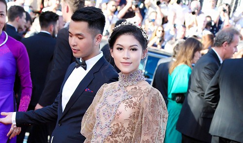 Vietnam Night ready to wow Cannes audience