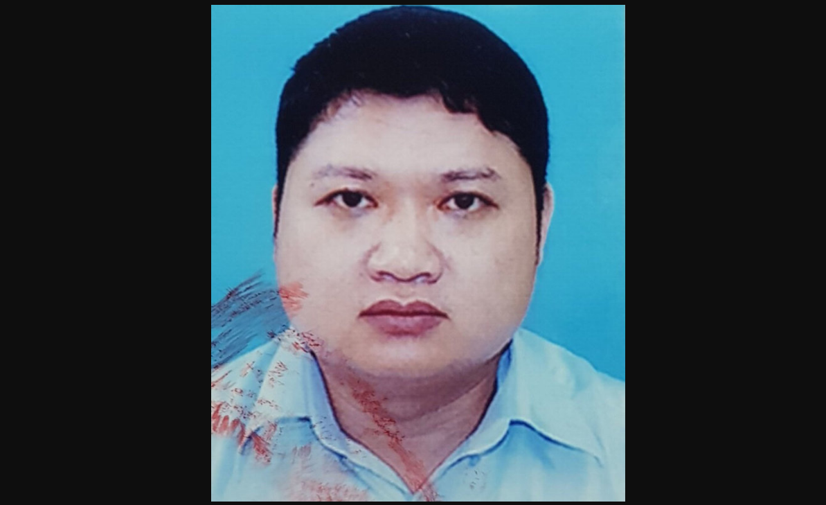 Ex-boss of loss-making Vietnamese firm, allegedly hiding overseas, wanted at home
