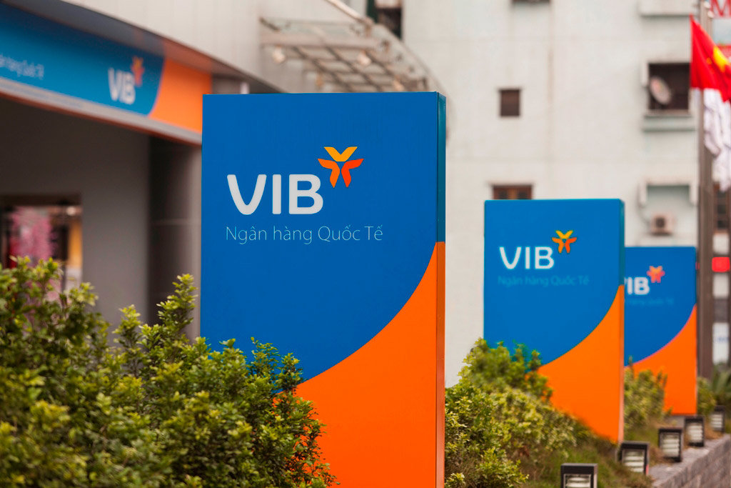 VIB to acquire Ho Chi Minh City branch of Commonwealth Bank