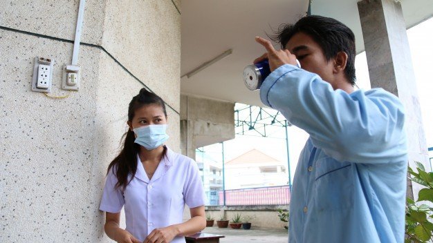 Vietnam tests locally-made medicine for drug detoxification
