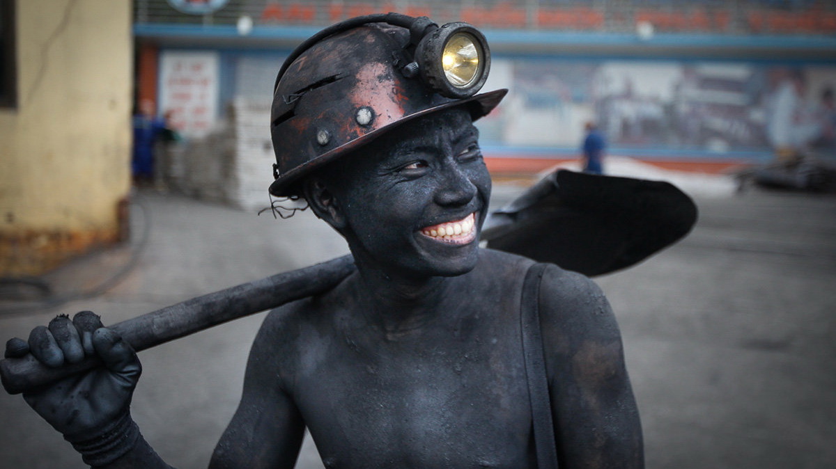 ​Vietnam Electricity’s proposal to trim coal purchase could leave 4,000 jobless
