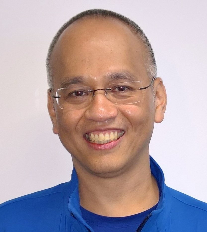 Microsoft Vietnam appoints new country manager