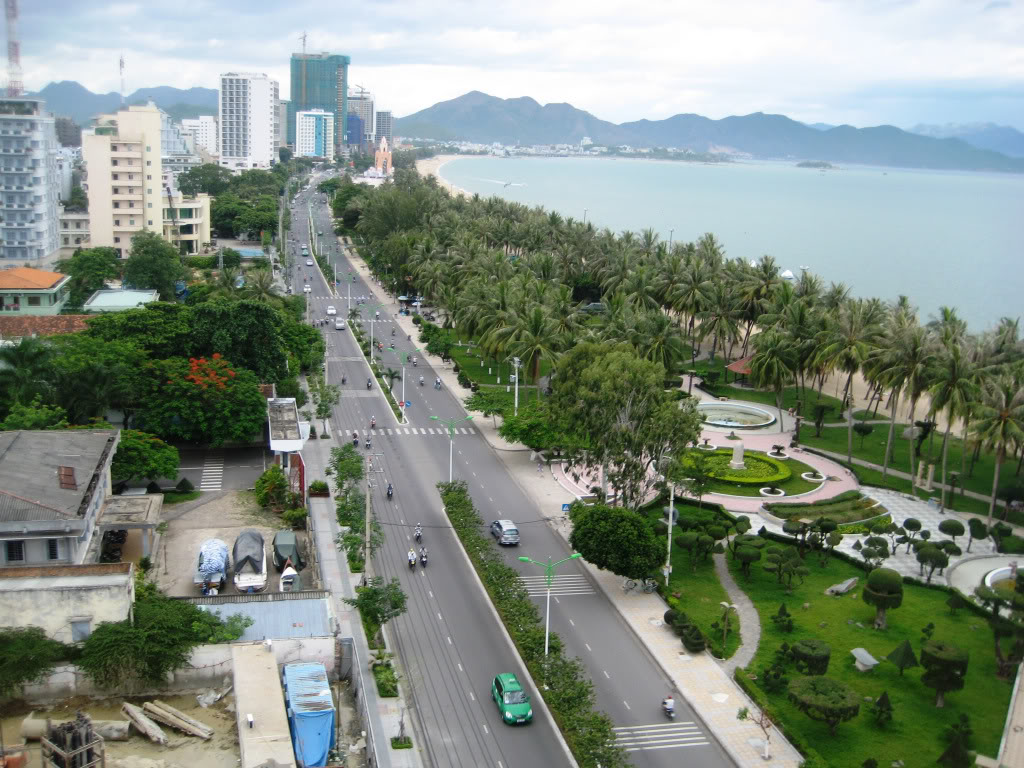 Insiders warn of risks of hotel online booking in Vietnam 