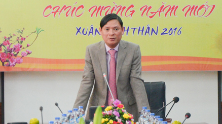 ​Legal proceedings filed against more PetroVietnam Construction executives in mismanagement case