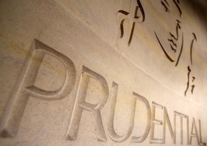 ​Prudential seeks sale of Vietnam consumer finance unit for up to $150 million: sources
