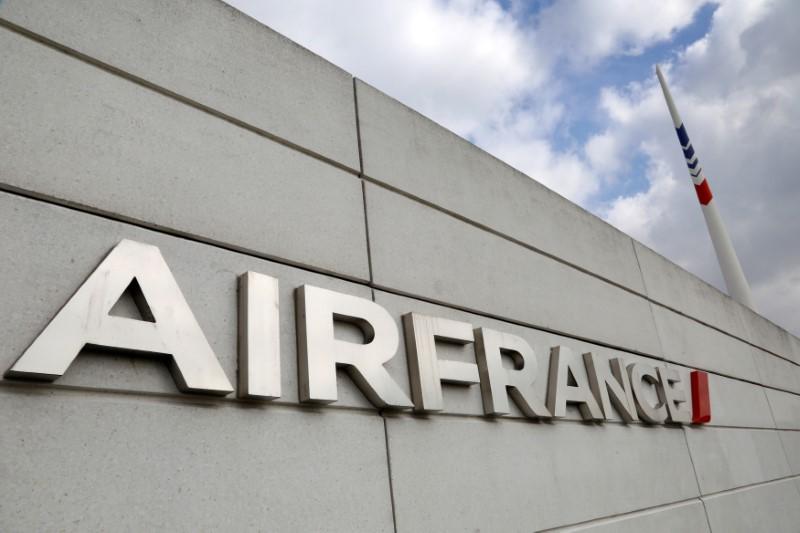 ​Air France continues long-haul drive with Vietnam Airlines joint venture
