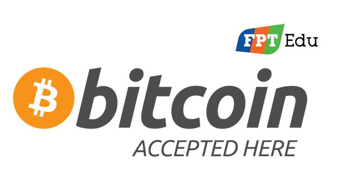 ​Private Vietnamese university to accept tuition in Bitcoin