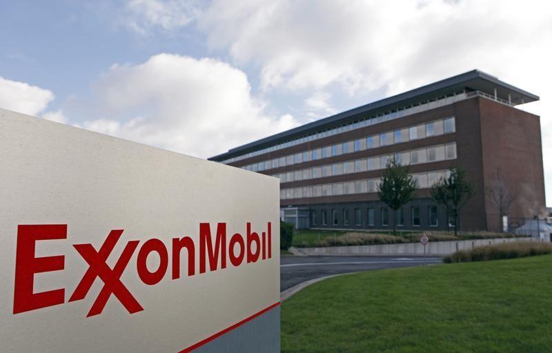 ExxonMobil progressing with largest offshore gas investment in Vietnam