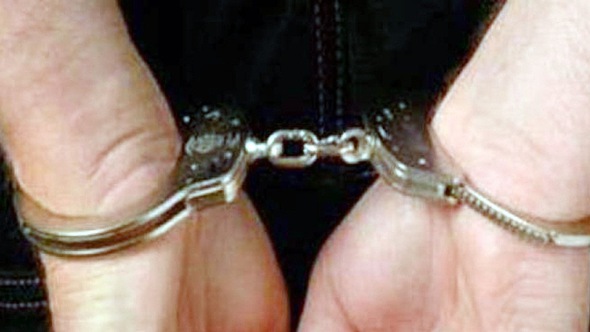​Provincial inspectorate official arrested for forgery in southern Vietnam