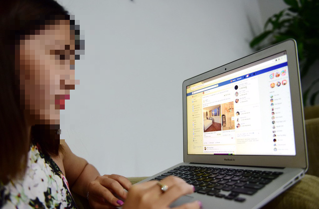 ​Ho Chi Minh City asks Facebook cosmetic seller to pay $400k back taxes