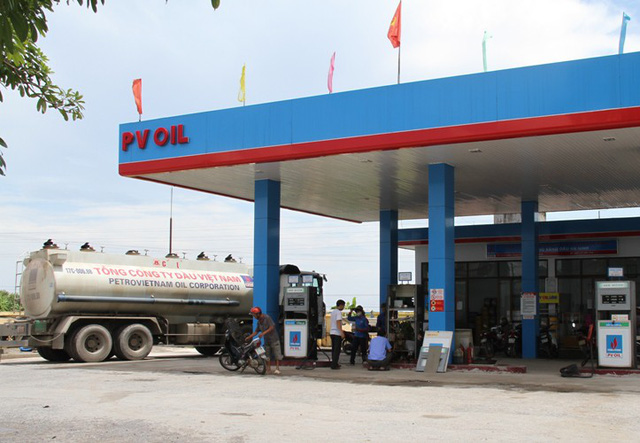 ​Vietnam plans to raise more than $570 mln through IPOs in energy firms