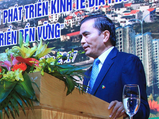​Vietnamese officials disciplined for nepotism, favoritism in personnel work