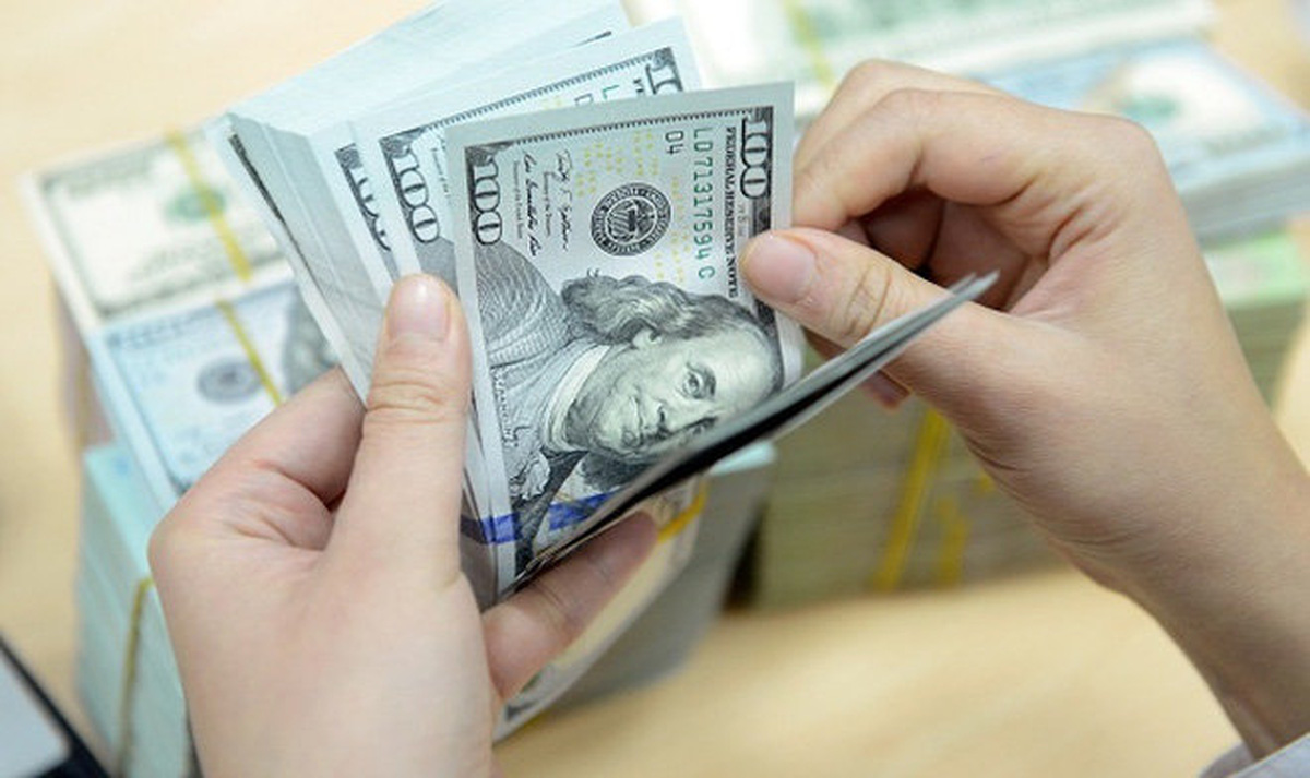 ​Vietnam’s central bank to maintain zero percent interest-rate on US dollar savings