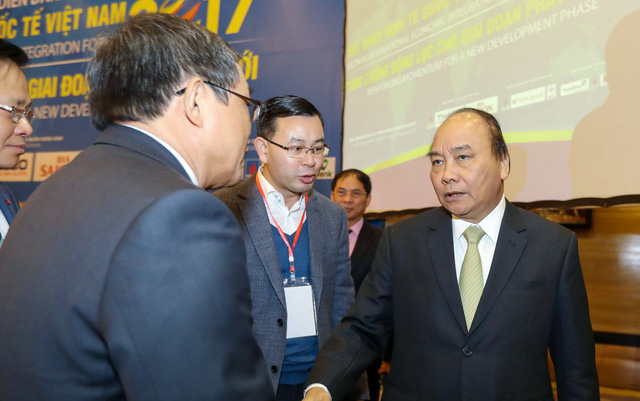 ​After Sabeco deal, experts fear more Vietnamese acquisitions by foreign firms