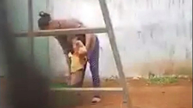 ​Babysitter caught abusing 2-yo boy in Vietnam’s Central Highlands