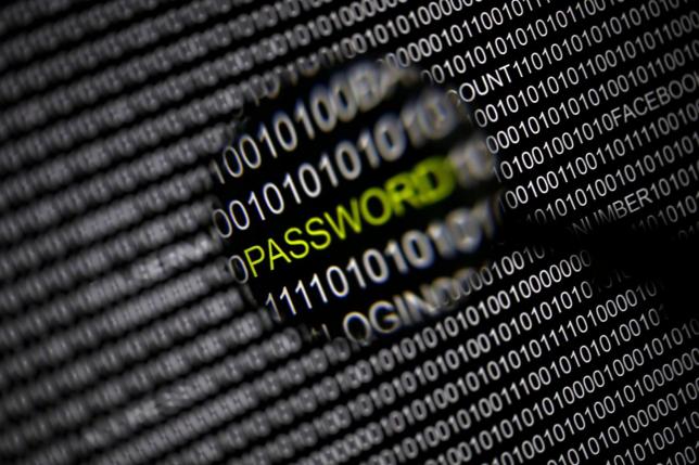 ​Vietnamese authorities urge email password change following massive information leak