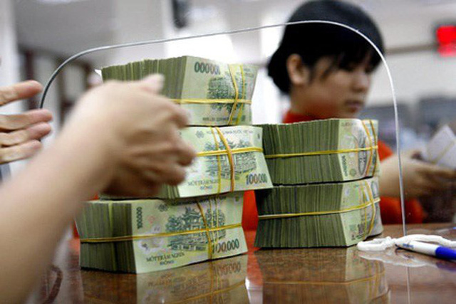 ​Vietnamese banks to limit lending to realty, stock sectors