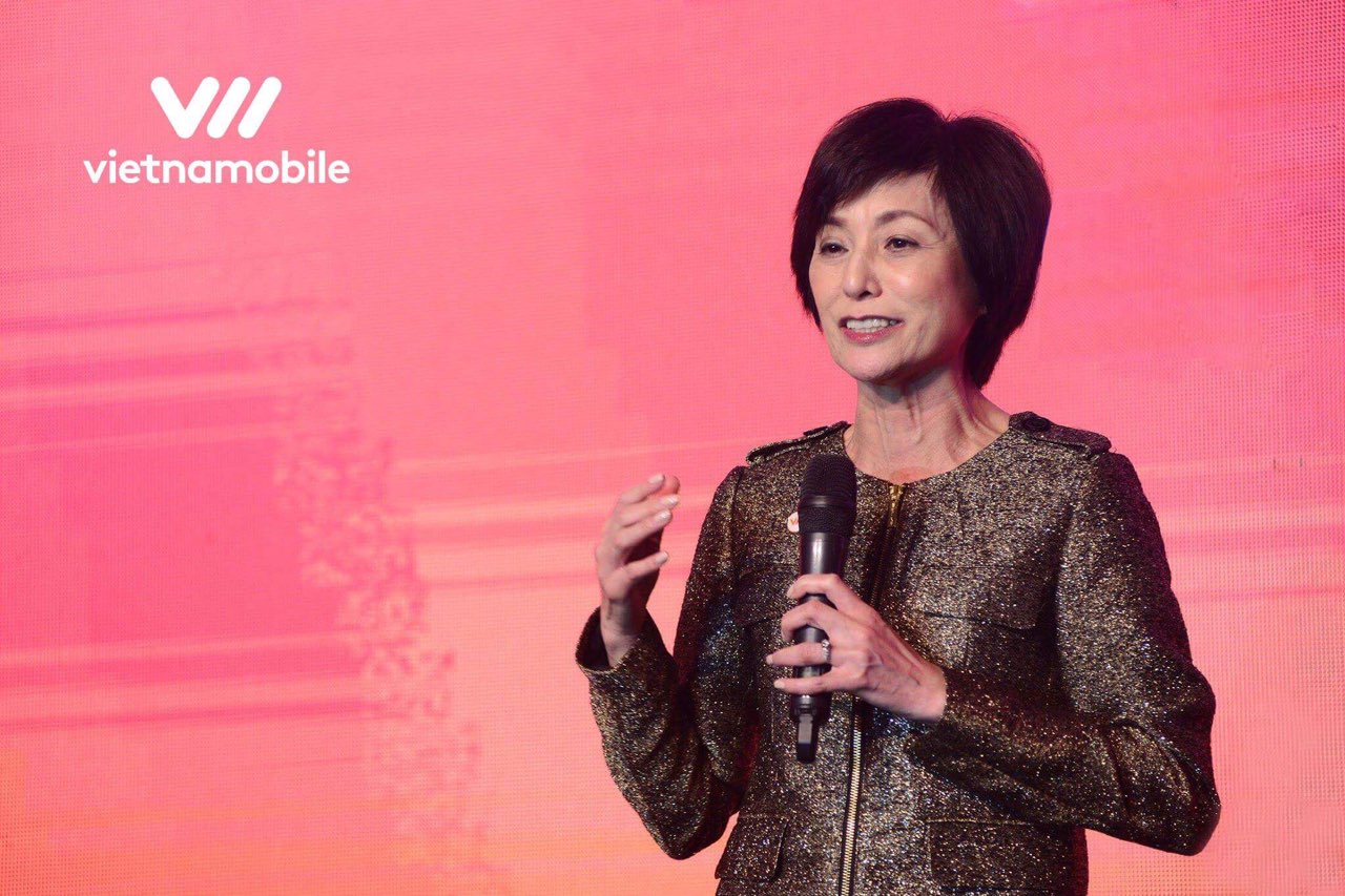 Vietnamobile – the little giant of Vietnam’s mobile telecom market