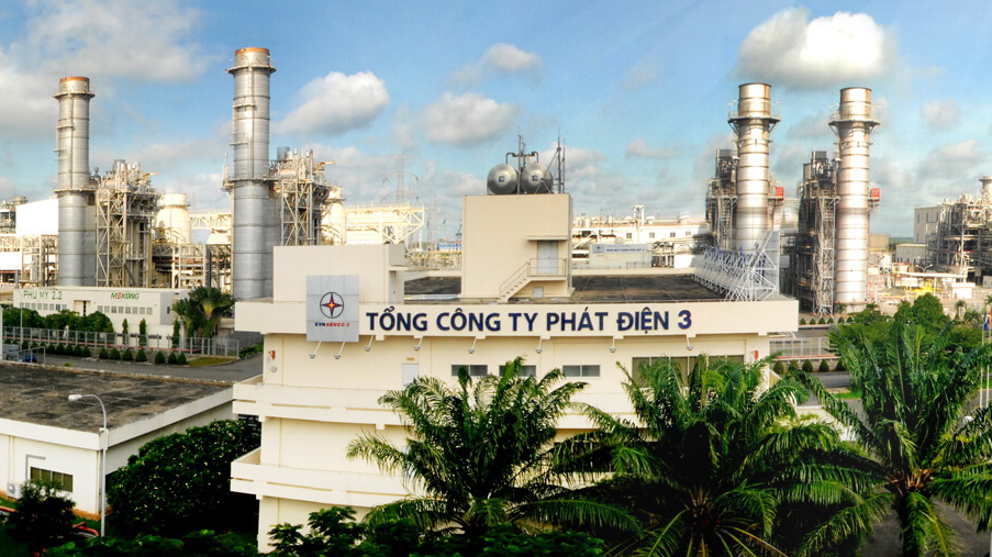 ​Vietnam's privatization drive seen intact despite power firm's IPO flop