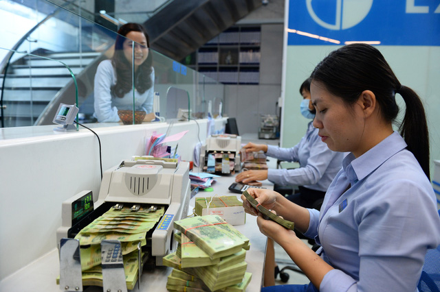 ​Vietnam’s Eximbank confirms ex-leader fled overseas after $10.8mn savings theft