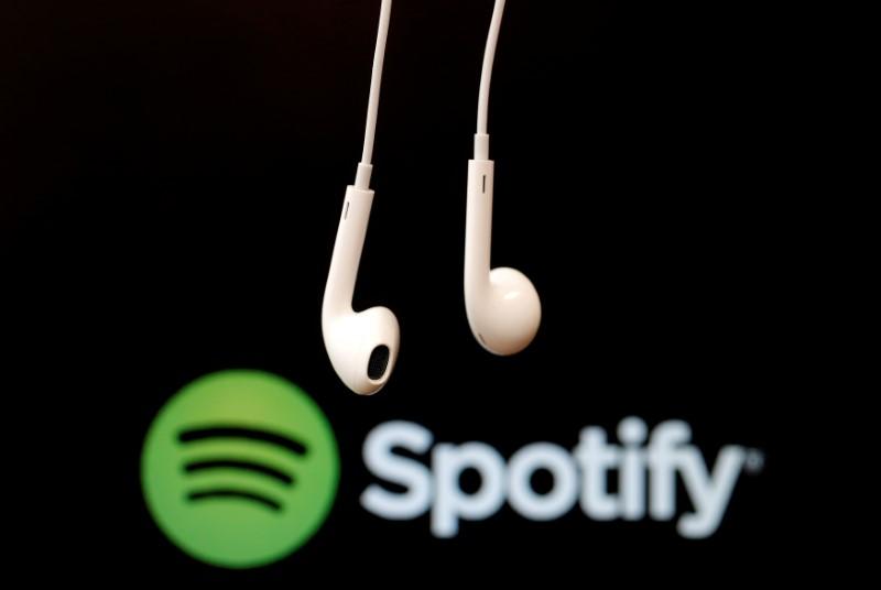 ​Spotify challenges Apple Music in Vietnam’s streaming market