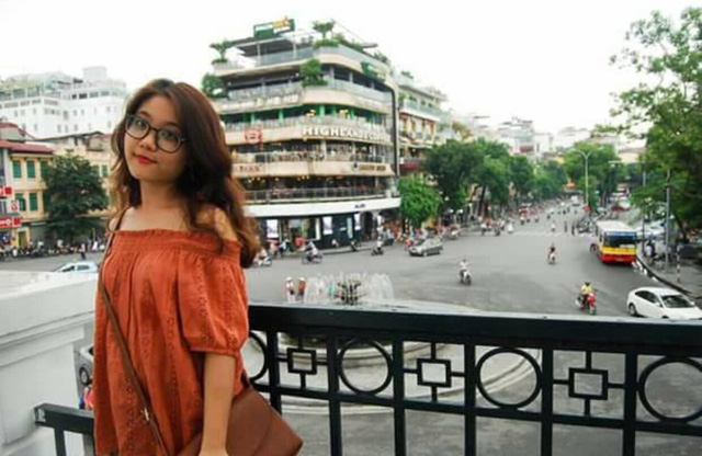 ​Family raises fund to bring Vietnamese student found dead in Germany back home