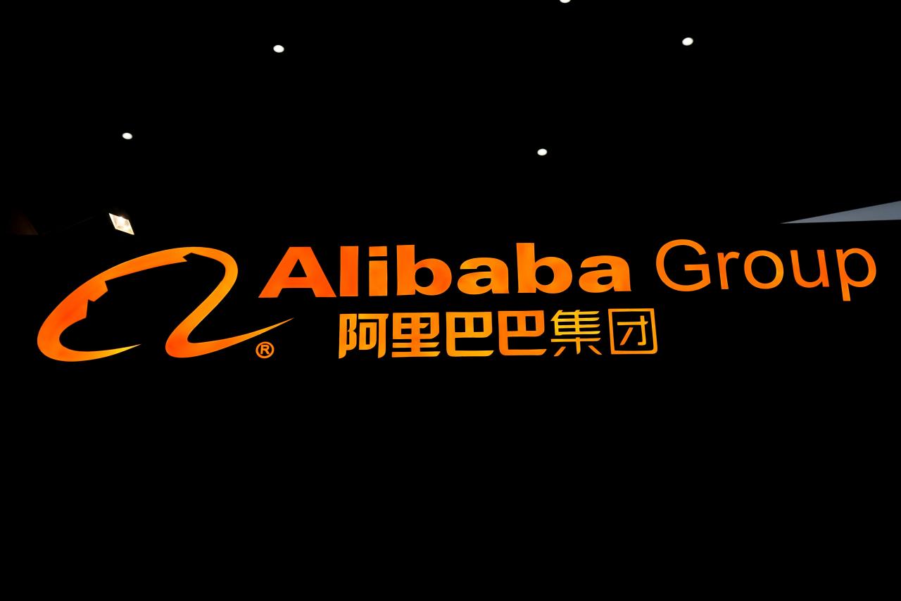 Alibaba doubles Lazada investment to $4 billion in aggressive Southeast Asian expansion
