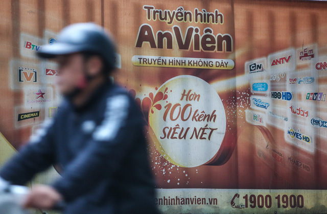 ​​Vietnamese ministries, top officials face punishment in $392mn acquisition deal
