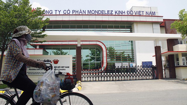 ​Alarms ring as foreign investors ramp up purchases of successful Vietnamese firms